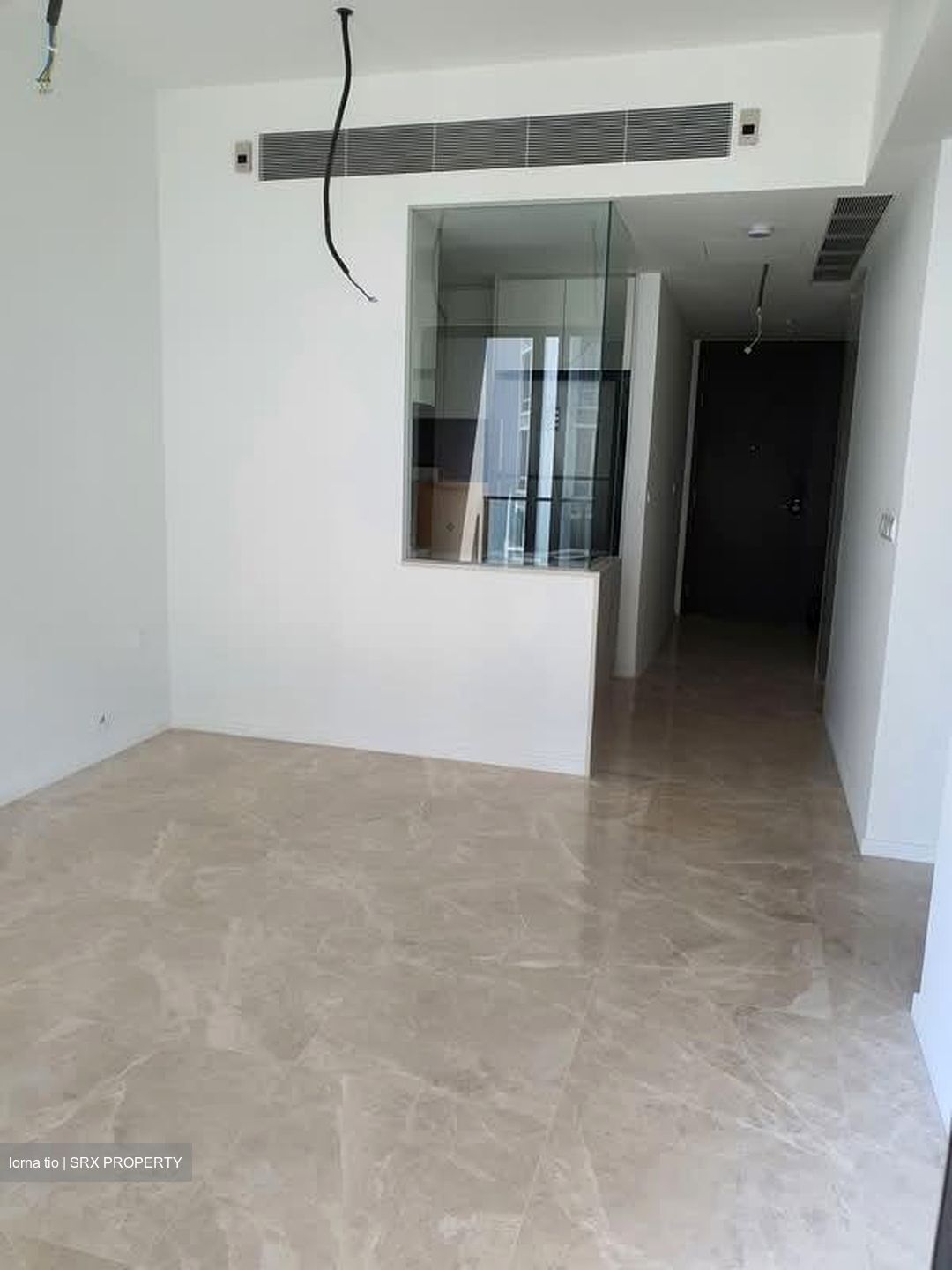 Amber 45 (D15), Apartment #573539761